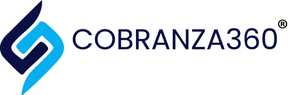 Cobranza 360